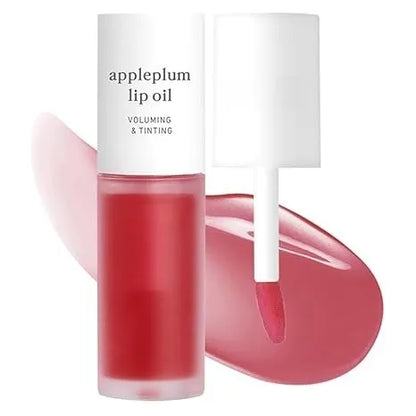 AquaKiss Lip Oil Tint